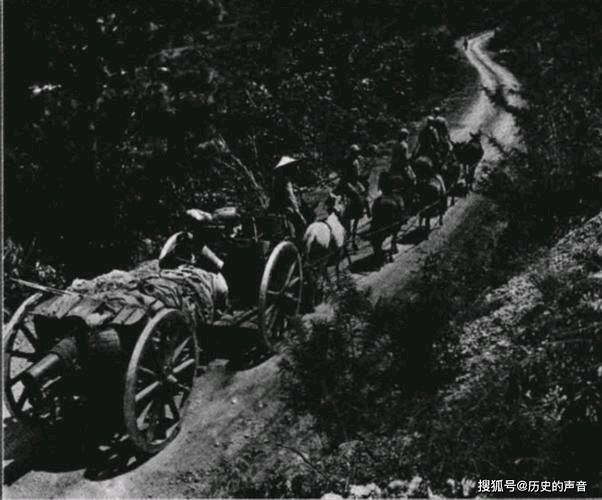 联机全球发布吴华龙作品欣赏！（图5）