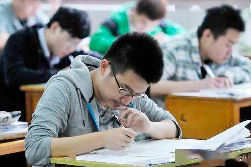 联机全球发布吴华龙作品欣赏！（图10）