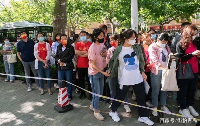 联机全球发布吴华龙作品欣赏！（图11）