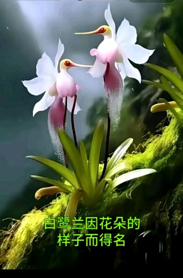 【追梦文学】《现代诗一首》作者：古佩山人（2023075期）（图4）