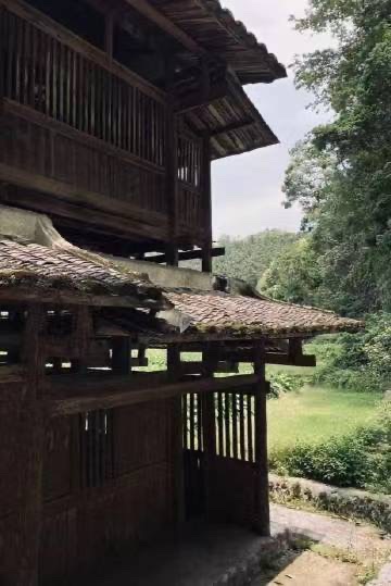 古人家（图4）