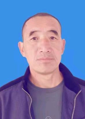 年迈的父亲——作者：王海民——（世界汉诗）征稿——都市头条（图5）