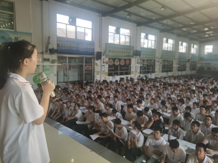 高快备考最后一公里的两篇佳作(图3)