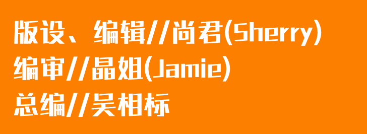 大家风采:江苏刘文娟老师佳作欣赏(图13)