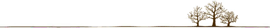徜徉汨罗江边||作者:冯殿礼/朗诵:秋韵(图3)