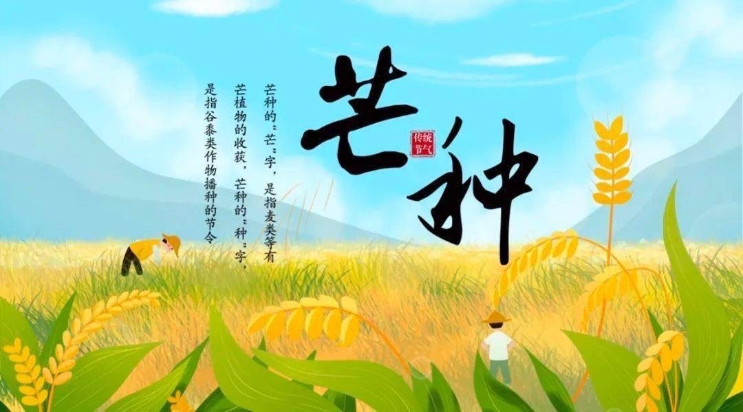 【英国文学】精品新诗《雨天潜台词》(外2首)作者|简黛(中国)(图4)