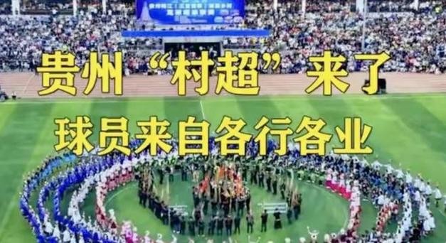 【经典推荐】张建国//七绝•思荷｛系列作品展｝（图2）