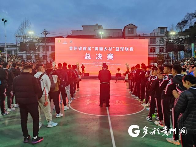 【经典推荐】张建国//七绝•思荷｛系列作品展｝（图3）