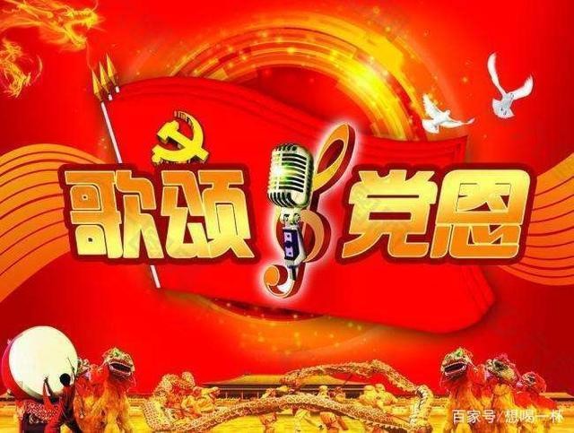 【经典推荐】曾培方//父亲节咏怀｛外二首｝（图3）