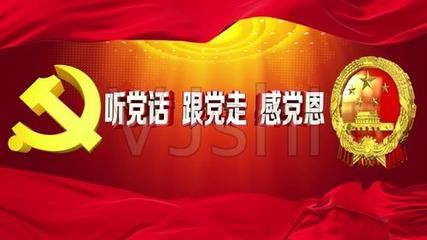 【经典推荐】曾培方//父亲节咏怀｛外二首｝（图4）