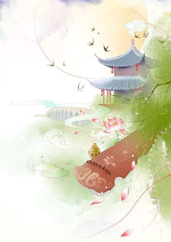 程宝玉〔内蒙古〕诗歌专辑十二【冰心文化传媒】（图34）