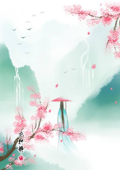 程宝玉〔内蒙古〕诗歌专辑十二【冰心文化传媒】（图43）