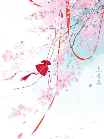 程宝玉〔内蒙古〕诗歌专辑十二【冰心文化传媒】（图45）