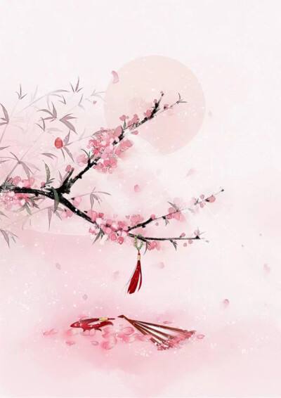 程宝玉〔内蒙古〕诗歌专辑十二【冰心文化传媒】（图48）