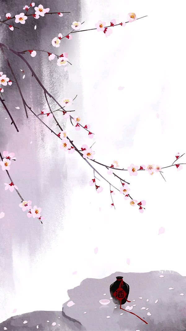 程宝玉〔内蒙古〕诗歌专辑十二【冰心文化传媒】（图46）