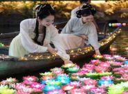 牛丽君朗诵【中国传统节日二十四节气系列小知识*夏至】文字整理/牛丽君（图8）