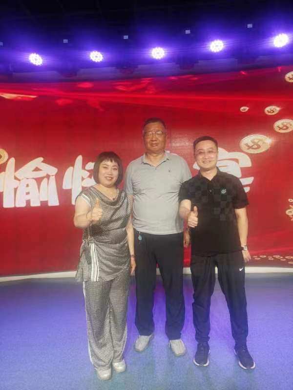 联机全球发布刘长荣作品欣赏（图4）