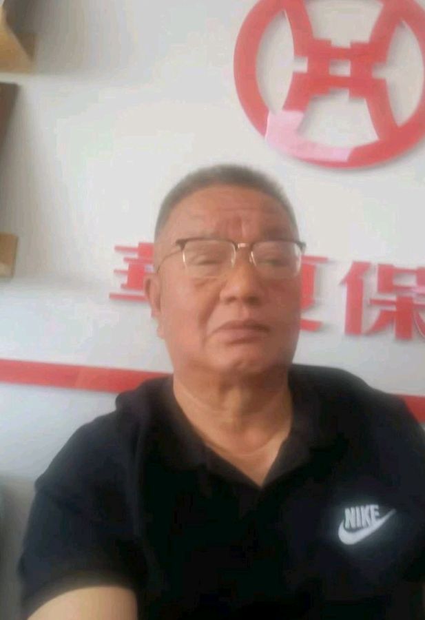 联机全球发布刘长荣作品欣赏（图8）
