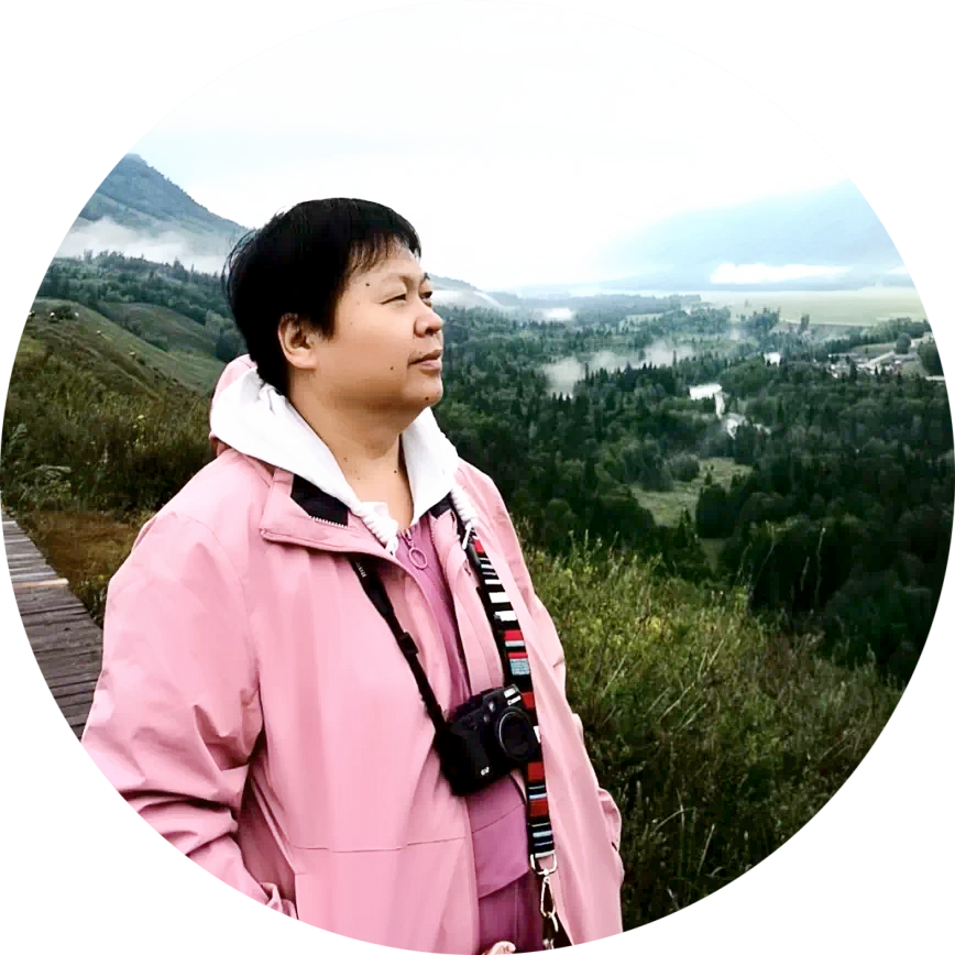 微信图片_20230619212205