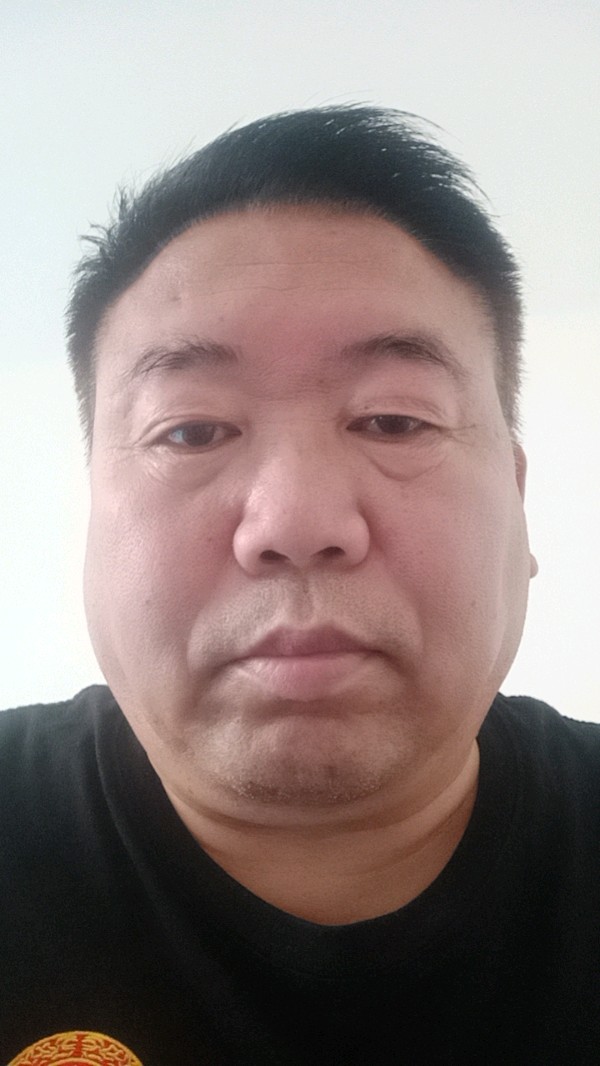催征战鼓已擂响（图4）