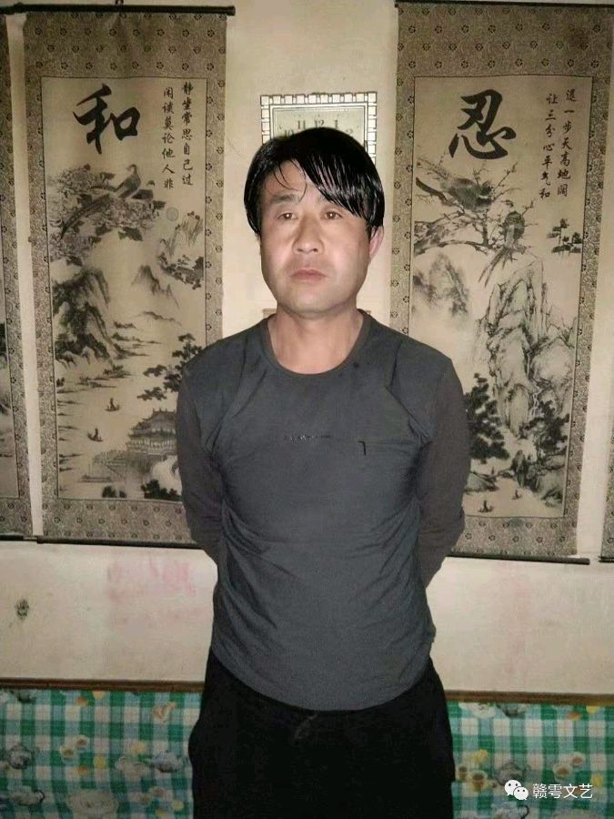 ​作者：邢云峰《浅论饮酒》4936期【新京都文艺】（图2）