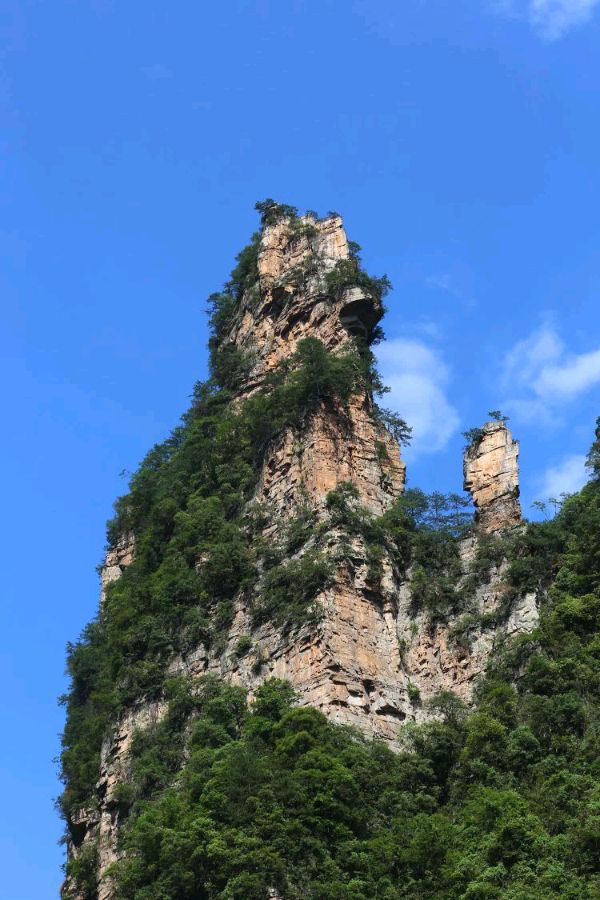 催征战鼓已擂响（图5）