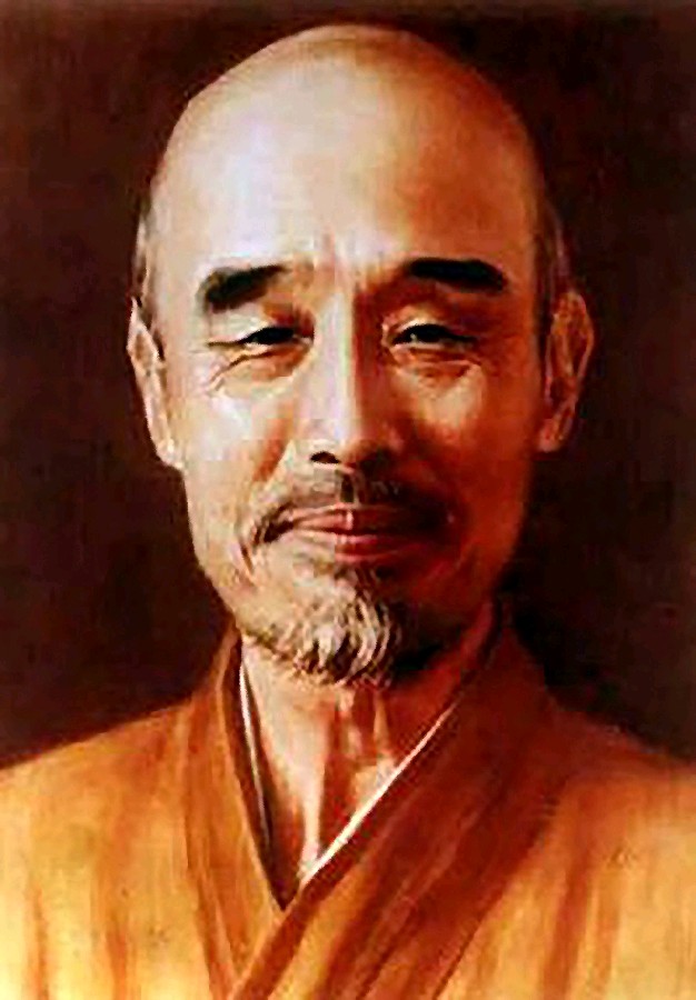 《爱即是慈悲》作者 孟宪法/诵读 守望幸福/编辑 岁月静好《中国长江文学社》第5992期（图3）
