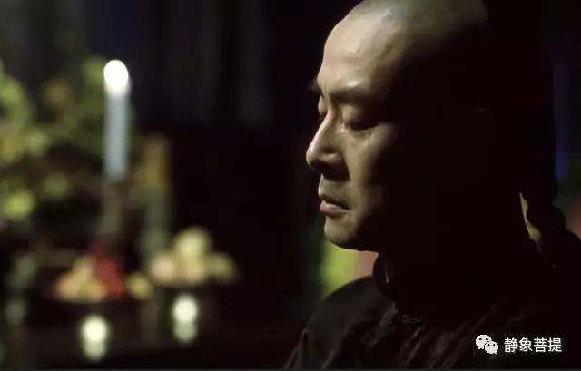 《爱即是慈悲》作者 孟宪法/诵读 守望幸福/编辑 岁月静好《中国长江文学社》第5992期（图5）
