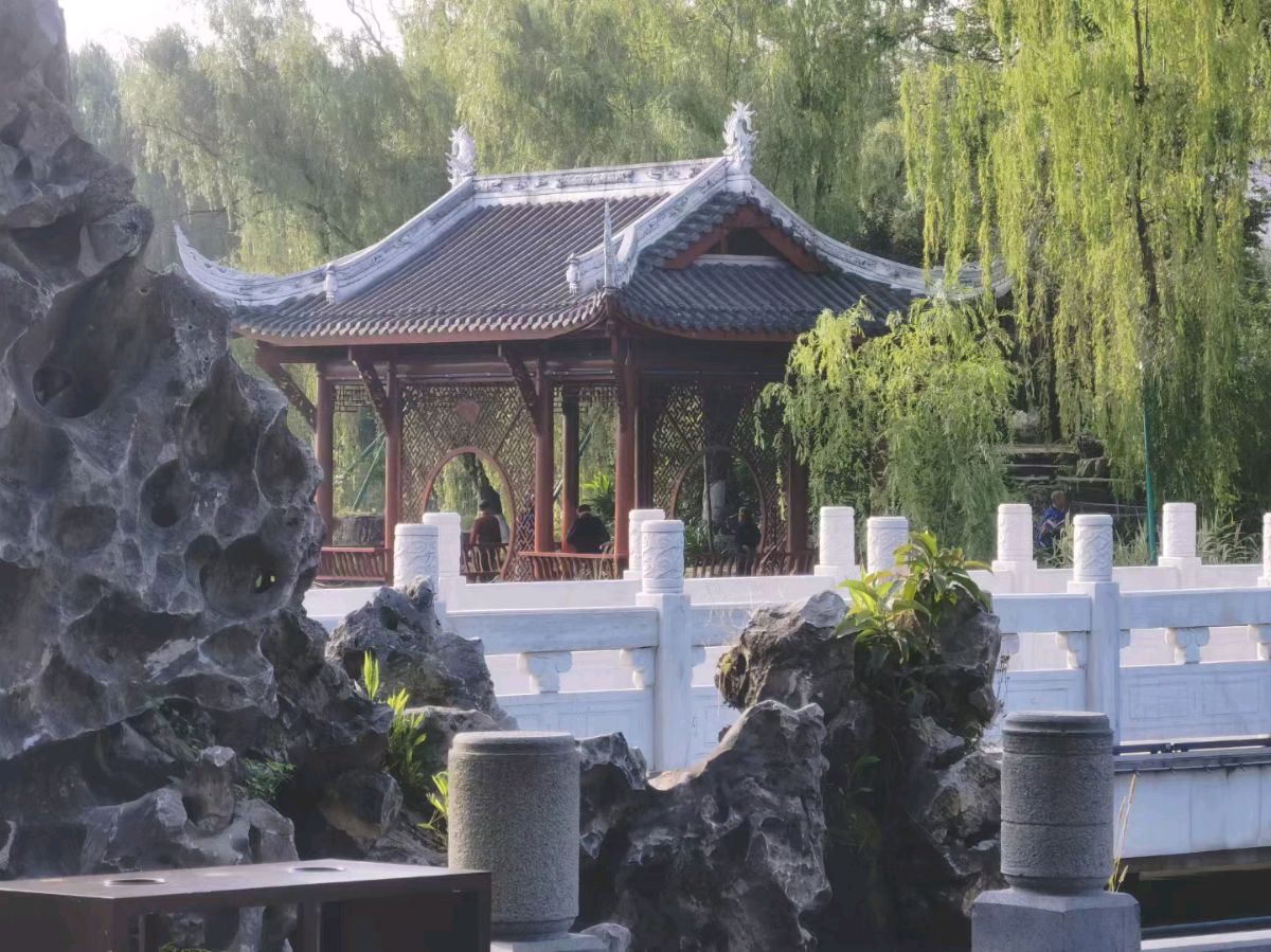 中华诗艺黑龙江分社微刊第117期(图30)