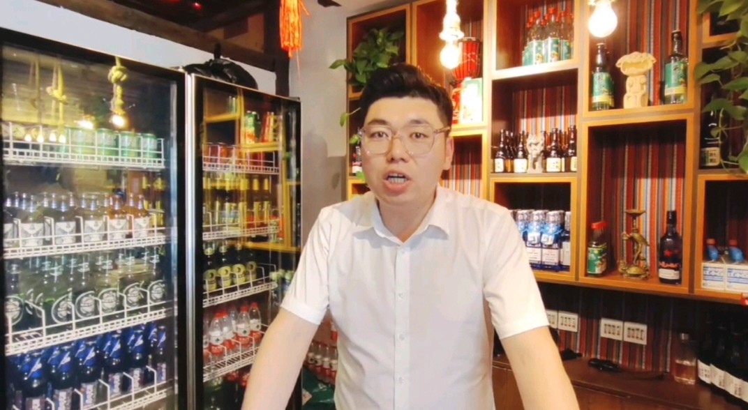 东巴人鱼豆花火锅（经开二区店）