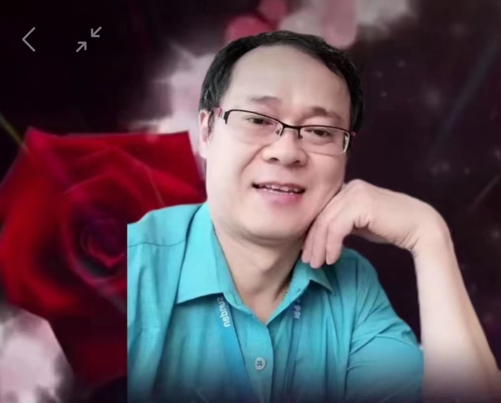 《浓情端午赛龙舟 一粽一水祭忠良》文：众诗人【世界诗歌研究院】世界诗人名人展（10240）（图9）