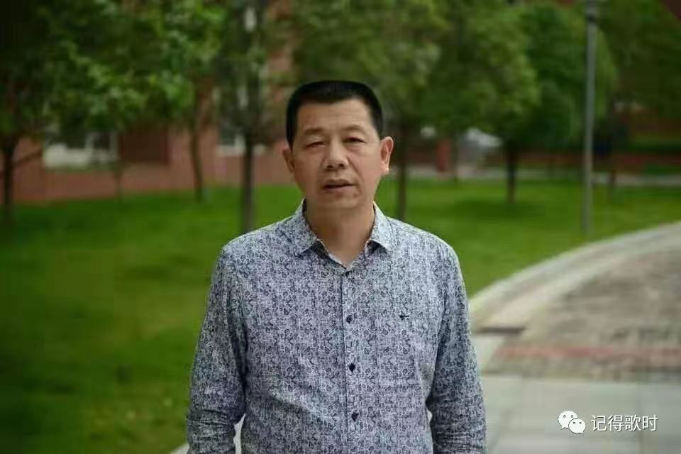 《浓情端午赛龙舟 一粽一水祭忠良》文：众诗人【世界诗歌研究院】世界诗人名人展（10240）（图15）