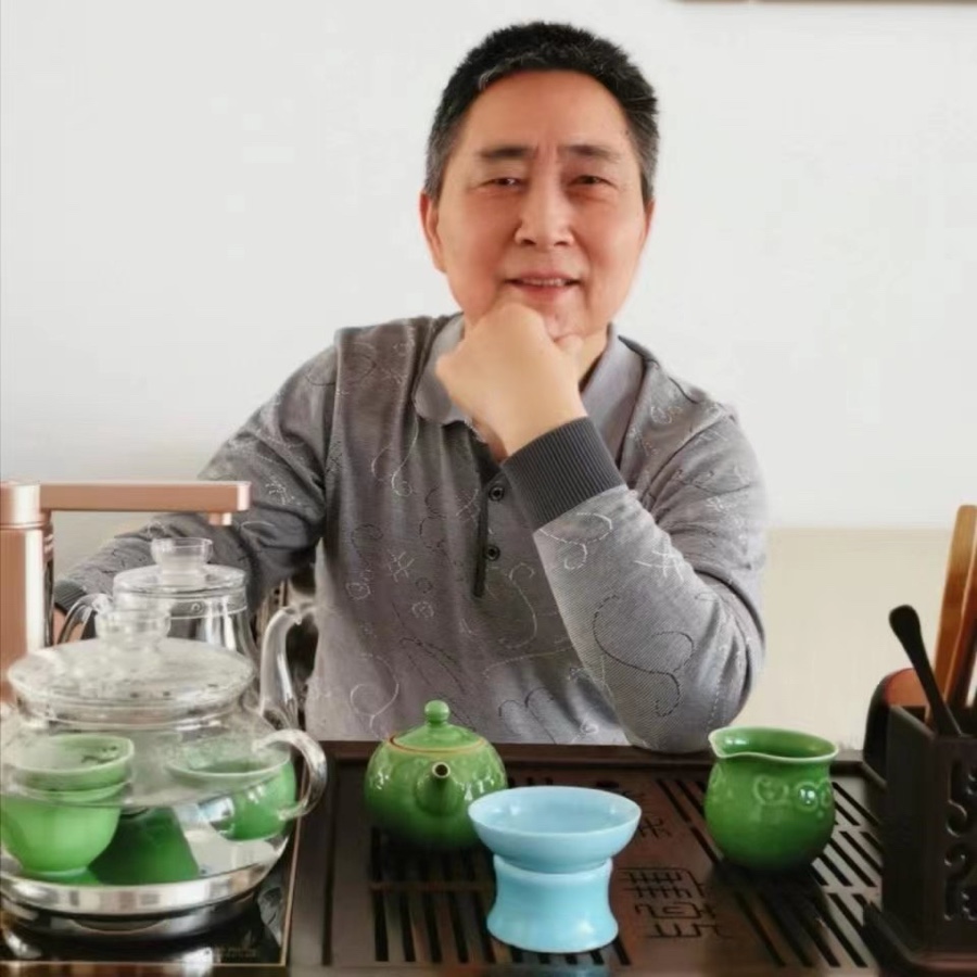 《浓情端午赛龙舟 一粽一水祭忠良》文：众诗人【世界诗歌研究院】世界诗人名人展（10240）（图13）