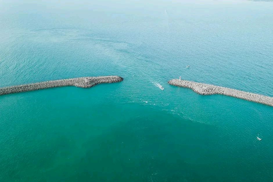 作家风采：江苏陆中伟老师书法、小说等佳作欣赏（图22）