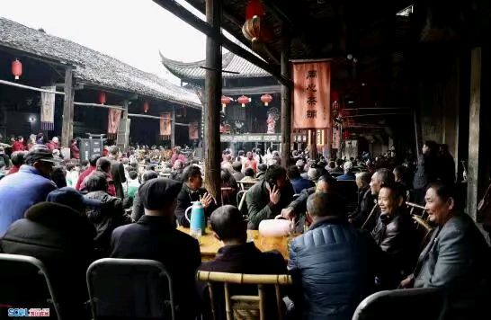 中华诗艺黑龙江分社微刊第118期(图31)