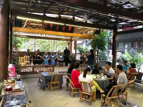 中华诗艺黑龙江分社微刊第118期(图30)