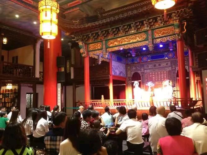 中华诗艺黑龙江分社微刊第118期(图33)