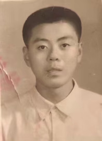千年之约~家乡的玫瑰~文/刘忠温/诵读/郑风香(图9)