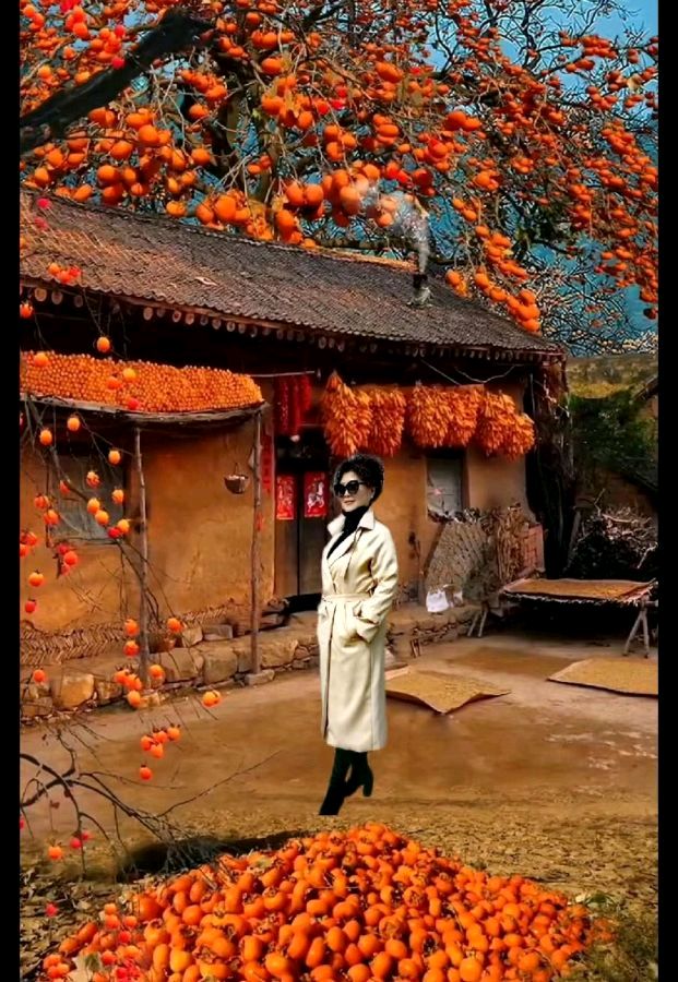 特邀🇨🇳中国著名山西作家/赵继洲（精品佳作.愿与雪莲舞清欢）主播/龍🇨🇳北京头条（图11）