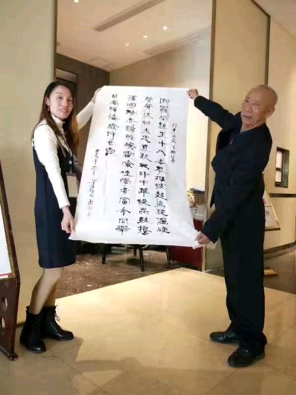 咏星沙三绝句——作者：于试 （湖南）——【世界汉诗】征稿——都市头条（图3）