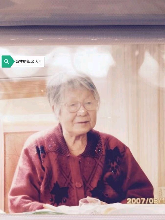 作者:岳清国《端午思母情》4952期【新京都文艺】