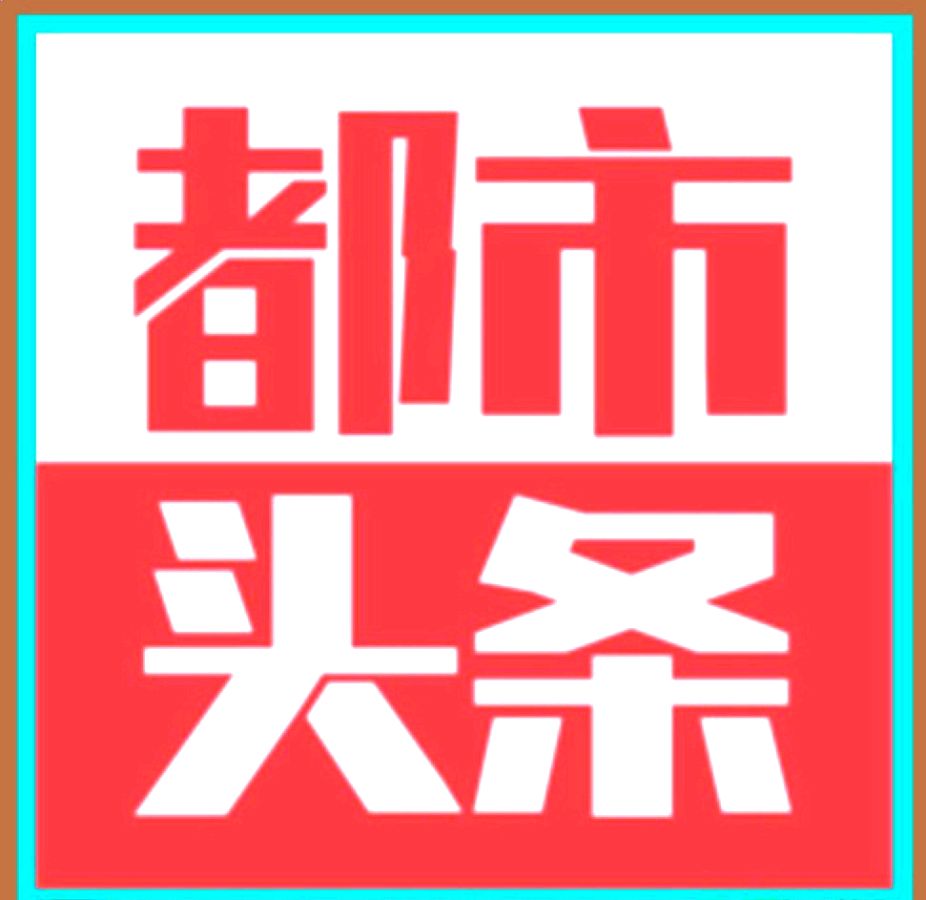 隆重推出十五人诵读《酒》 作者/巧丽