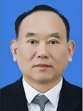 《九江文学社：有声文学》优秀诗人王玉良先生佳咏《为屈原吟唱》精英主播/凤凰之歌【总第1680期】（图4）