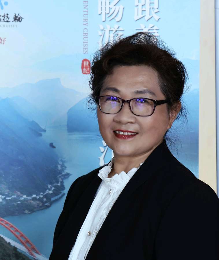 读《国殇》与《哀郢》作者:夏广忠 诵读:李奉娟(图7)