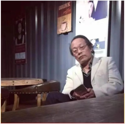 🏆2023【诗与远方】世界诗歌大赛作品展（137）李日光【追梦者总社】荐稿（图3）