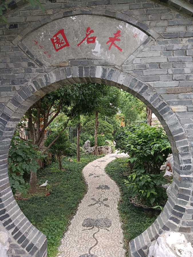心尘文艺 第950期(图3)