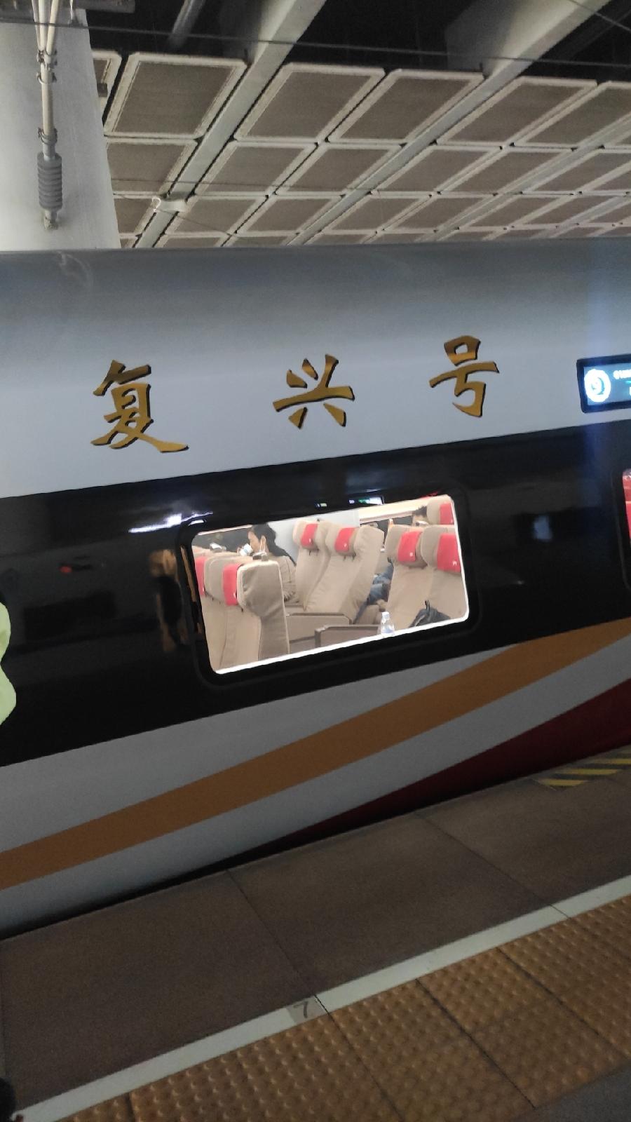 过好自己喜欢的生活(图2)