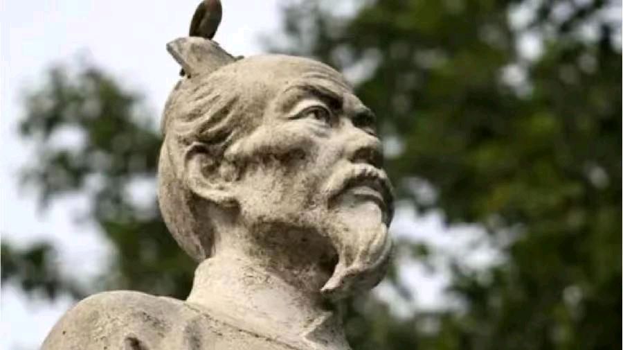 端午咏屈原 | 耿连兵（图2）