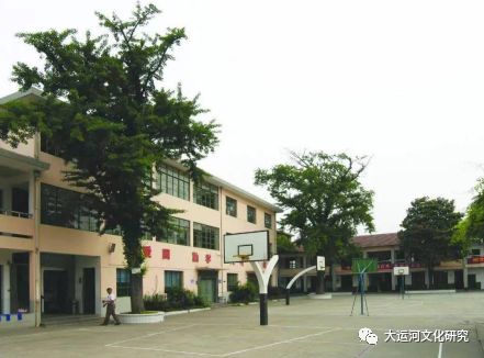 作者：彭相鸿《江苏有些地方过端午节的习俗是为纪念张骞》4980期【新京都文艺】（图5）