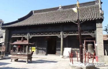 作者：彭相鸿《江苏有些地方过端午节的习俗是为纪念张骞》4980期【新京都文艺】（图7）